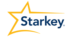 Starkey Hearing Aids