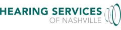 Hearing Services of Nashville